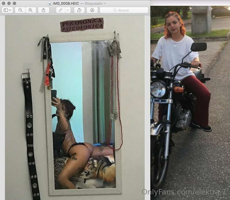 FELIZ 2023 ELEKTRERS! Estou com o inbox aberto para pedidos ..