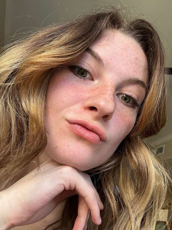 Mommy needs to suck something hard and long 2