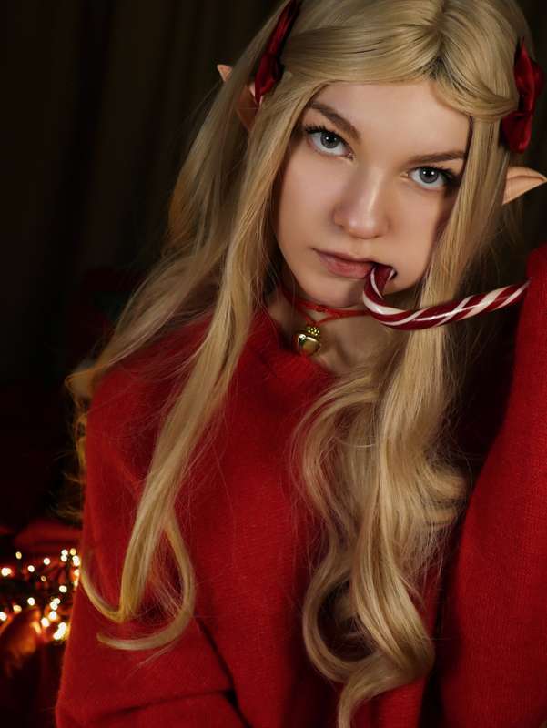 🎄 10