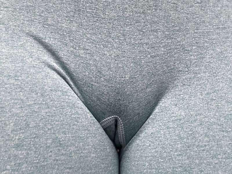 Like this post if you think they should be tighter 1