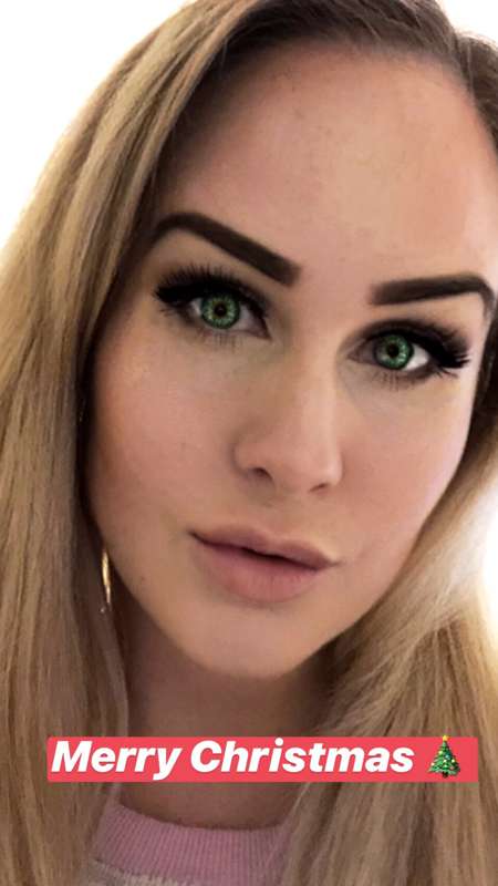 ❤️❤️❤️