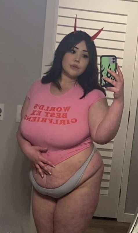 🌸 5