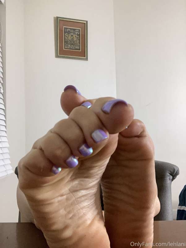 Lehlani - Onlyfans - 11 Oct, 2020 1