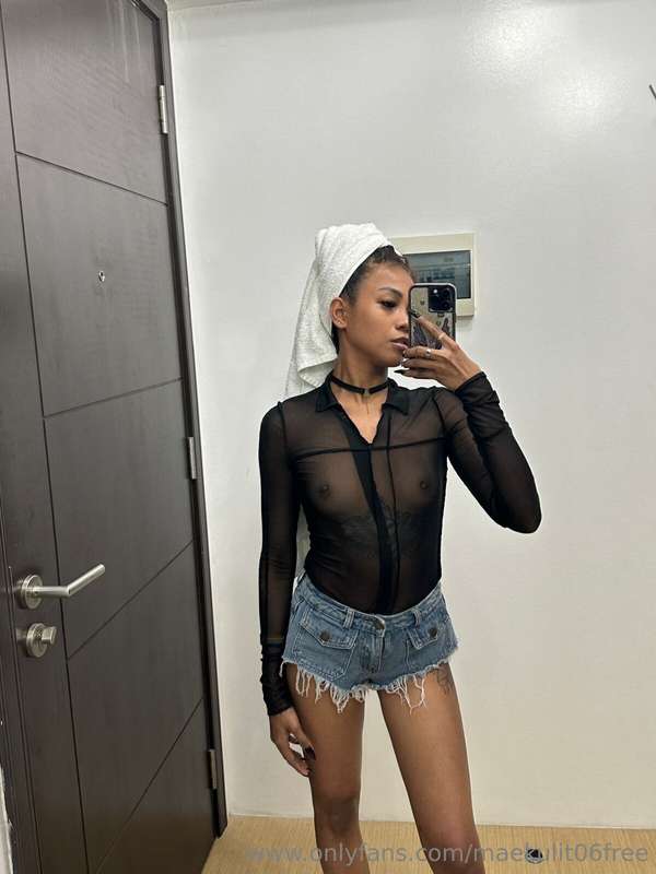 Hi! 🥰