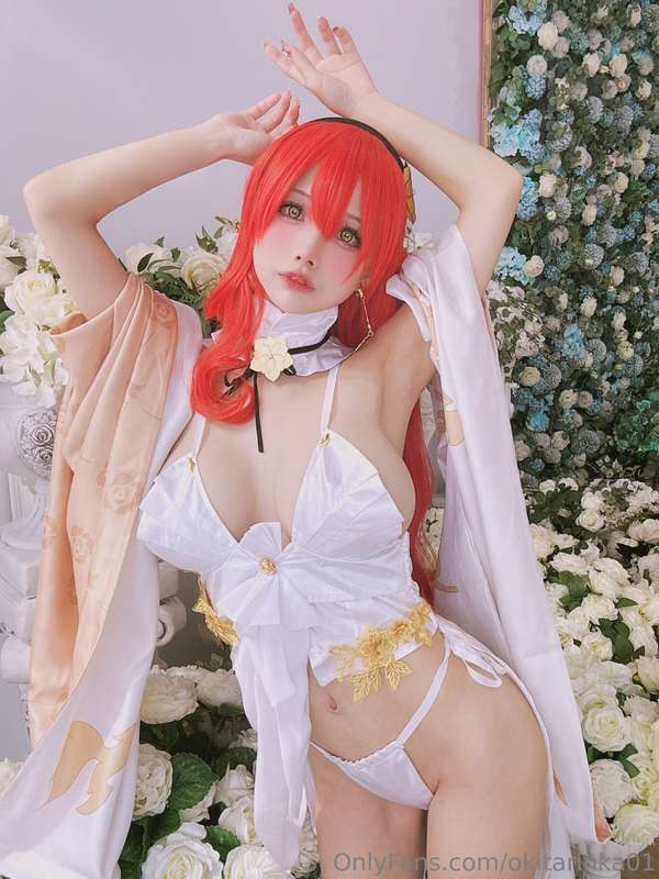 姫子Part1 15
