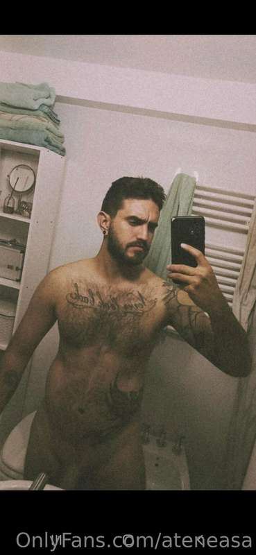 CHECK MY SEXY FRIEND 🥵🔞  🔥Free Subscription🔥  Hot guy from C..