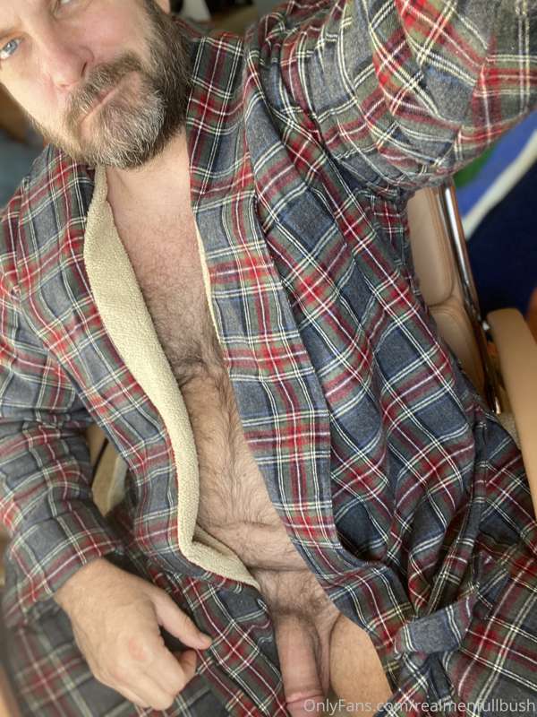 I love the feeling of sunlight on my skin.  Heating me up in..