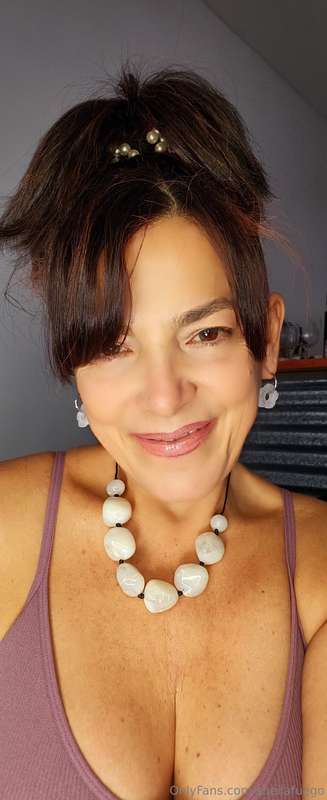 Sheilafuego - Onlyfans - 2025-07-20T05:19:21