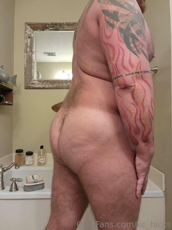 Kc_Hicks - Onlyfans - 28 Sep, 2022 4