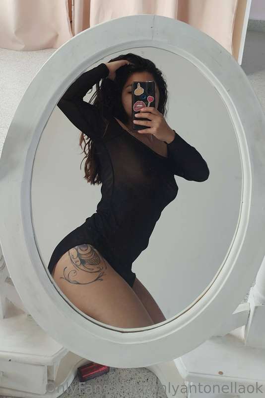 I look sweet, but i'm a sexting goddess. test me