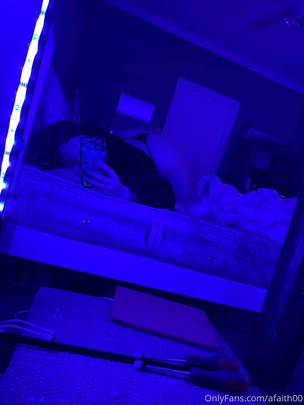 Sleepy 😴