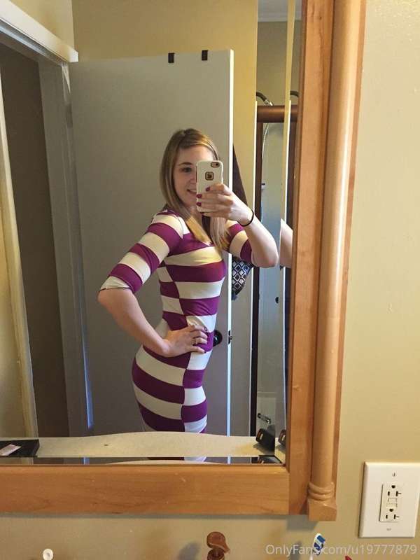 Subgirl0831 - Onlyfans - 29 Jan, 2020 3