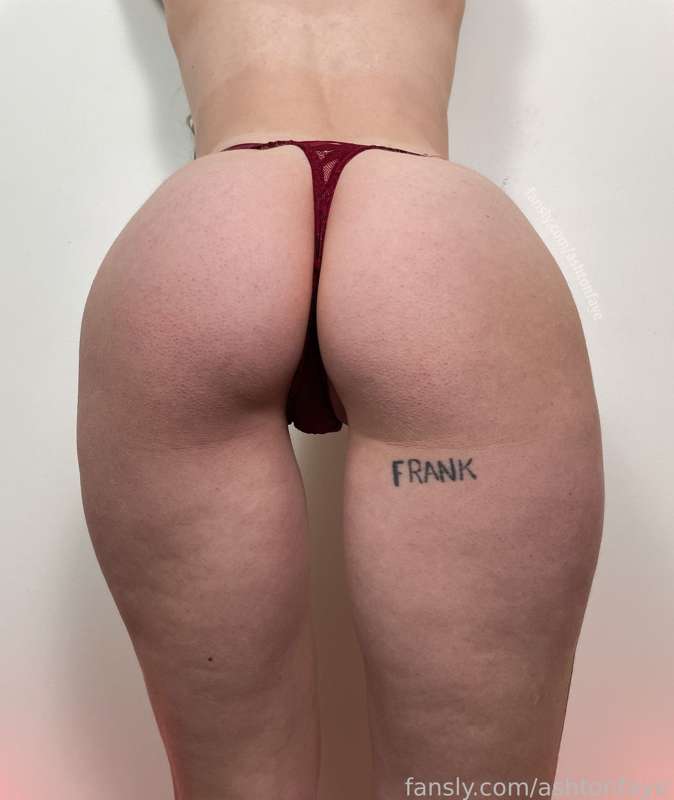 Ashtonfaye - Fansly - 07 Feb, 2023 1