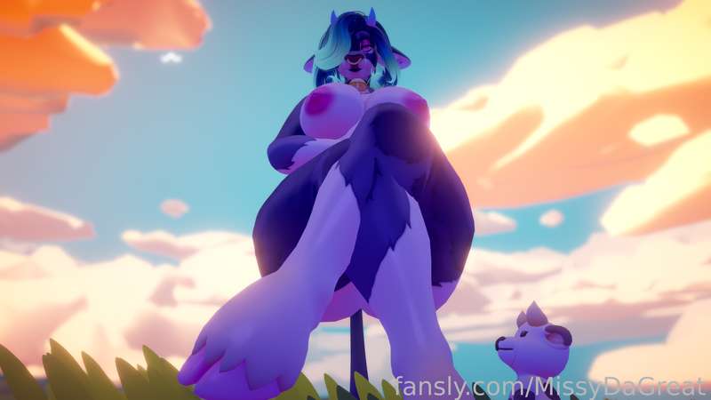 Missydagreat - Fansly - 04 Nov, 2024