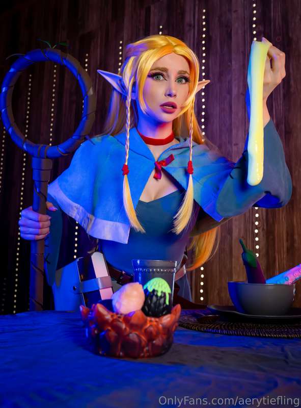 Senshi, the food looks... kinda gross, not gonna lie 😩What's..
