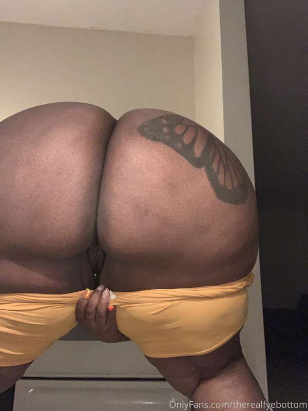 Inbox me some video ideas