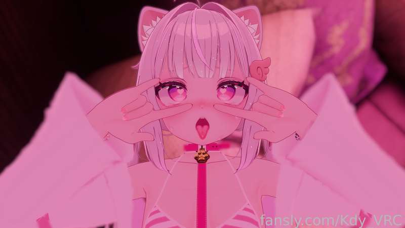 Kdy_Vrc - Fansly - 29 Jun, 2024