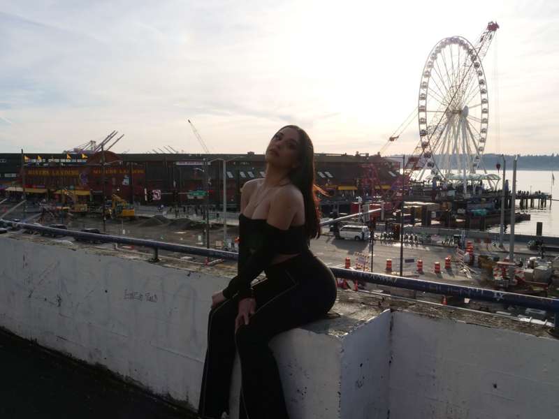 Jaybankpresents - Fansly - 30 Jul, 2023 2