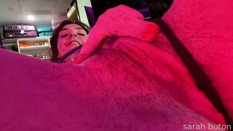 Analwonderland - Fansly - 09 Feb, 2025