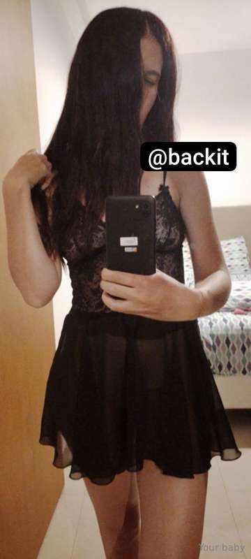 🔥🔥😏😏💋💋💋🔥🔥🔥💞@backit  ONLINE🟢FREE SUSCRIPCION🟢📲 SEXTING❤️ VIRT..