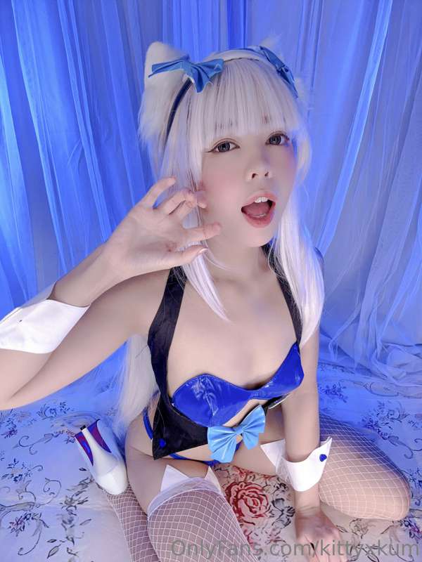 ♡ part 2 ♡
make me beg like a good girl <3
─── ･ ｡ﾟ♡: .♡ . ♡.. 22