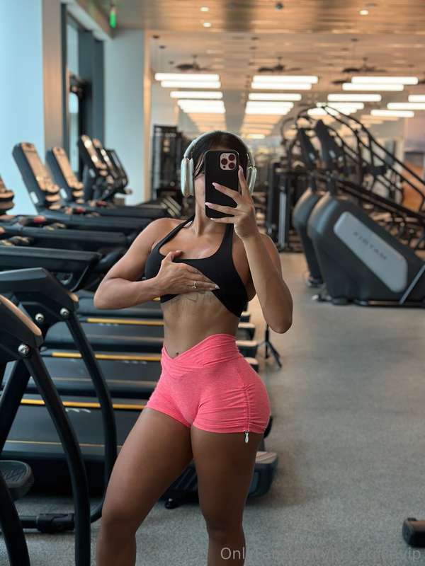 here we go 💪