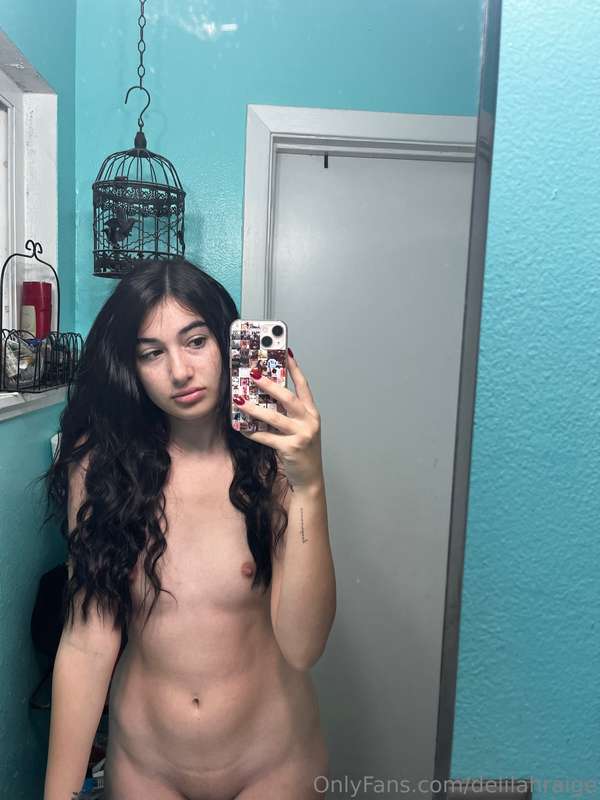 sleepyhead 5
