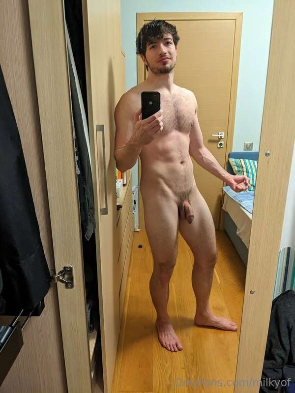 Hey everyone! I won't be able to upload videos for a couple .. 2