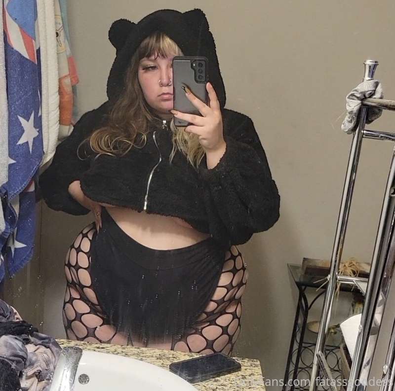 🖤