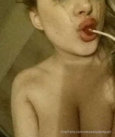 SOME RANDON ONES FROM MY PHONE ENJOY THEM YOU FILTHY SLUTS 14