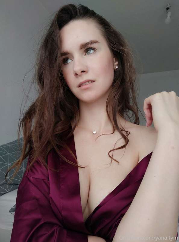 #morning