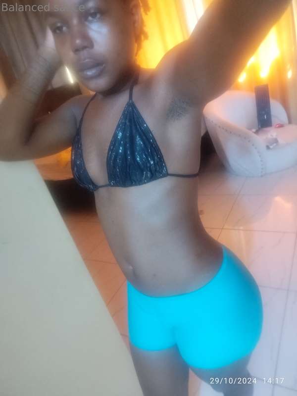 💦💦💋 10