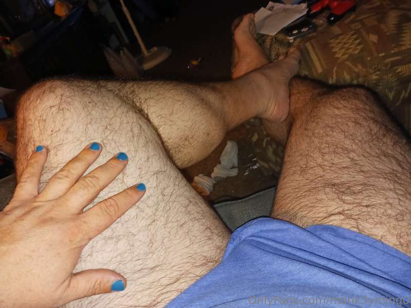 Monk3Yming0 - Onlyfans - 21 Jul, 2024