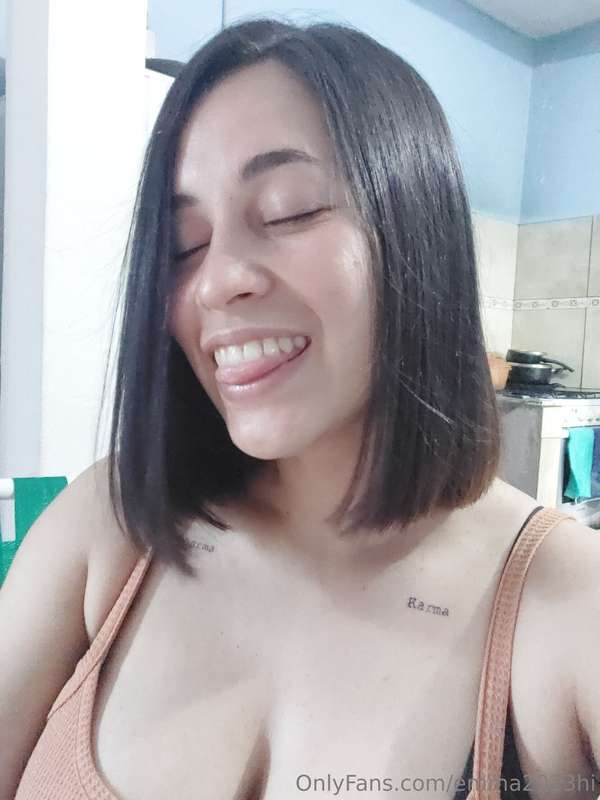 Back↩️