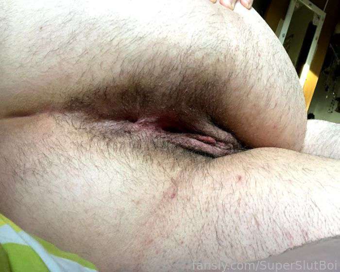 Superslutboi - Fansly - 20 Sep, 2021 6