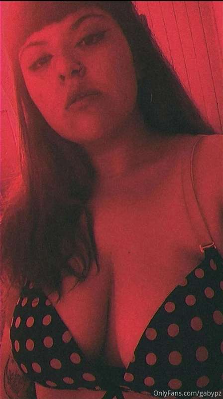 💋 @bvbmoon 💋   🔥 SUSCRIPCION FREE 🆓️, GIRL SEXY CURVY LATINA..