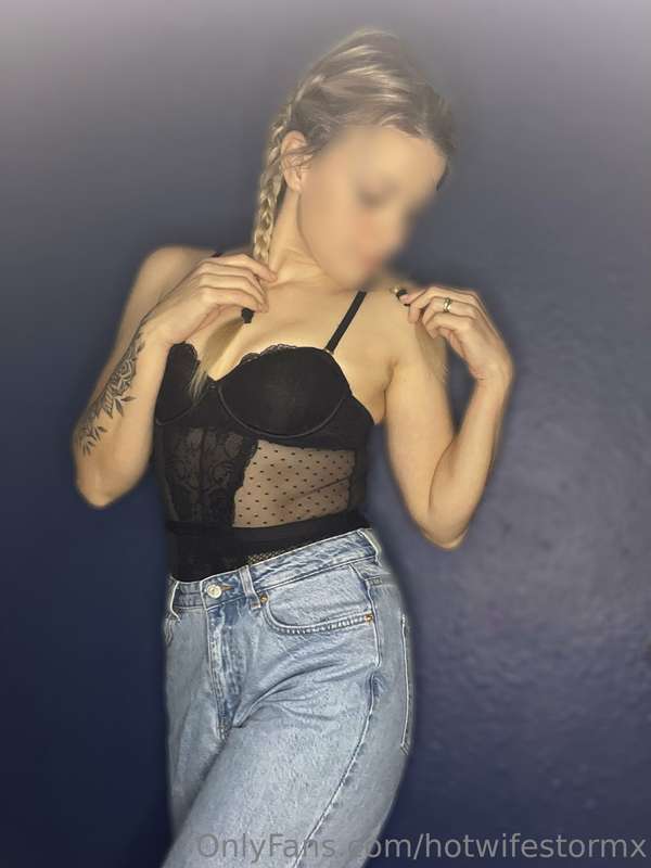 Would you help me remove the rest? ❤️ X