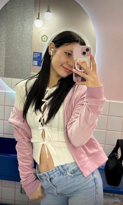 💕💕💕