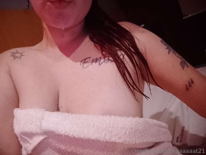 Nights at the spa 🧖🏻‍♀️❤️💦
