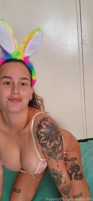 Lingeriebabe1997 - Fansly - 08 Oct, 2024 16