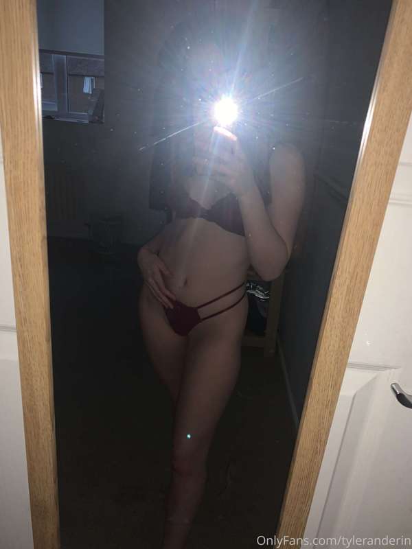 👀🔥