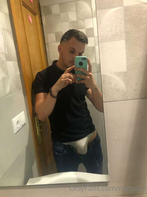 Mmm💦
