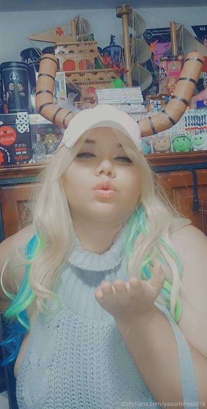 Lucoa bb 2