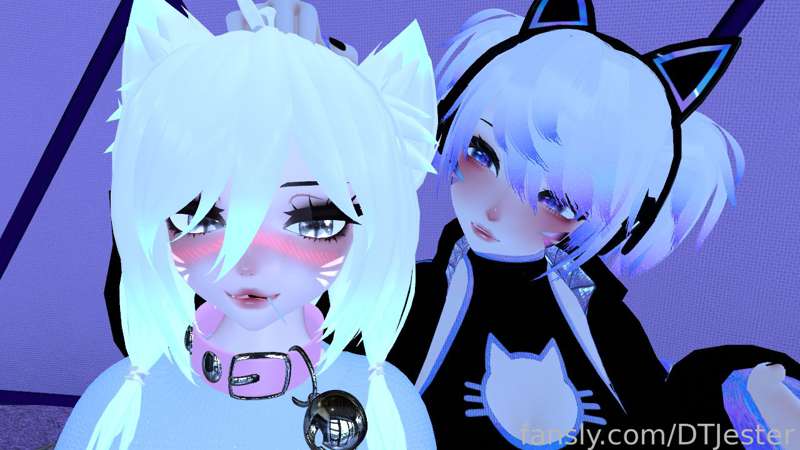 Dtjester - Fansly - 02 Sep, 2023 16