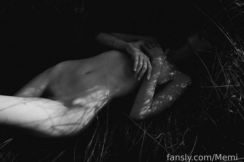 Memi_ - Fansly - 10 Jun, 2024 13