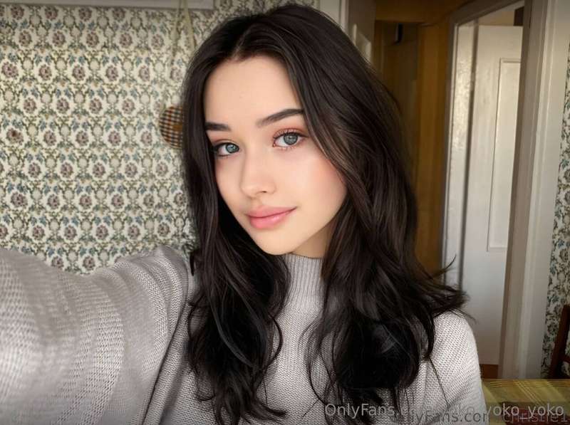 ❌𝐒𝐓𝐎𝐏 SCROLLING❌✅𝐅𝐑𝐄𝐄𝐄 𝐒𝐔𝐁𝐒𝐂𝐑𝐈𝐏𝐓𝐈𝐎𝐍✅Cute girl @christie1 lov..