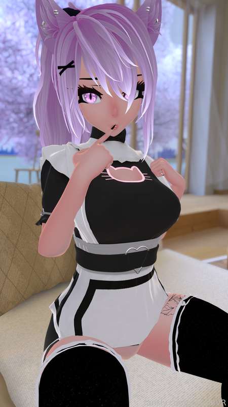 Casualvr - Fansly - 14 May, 2025 10