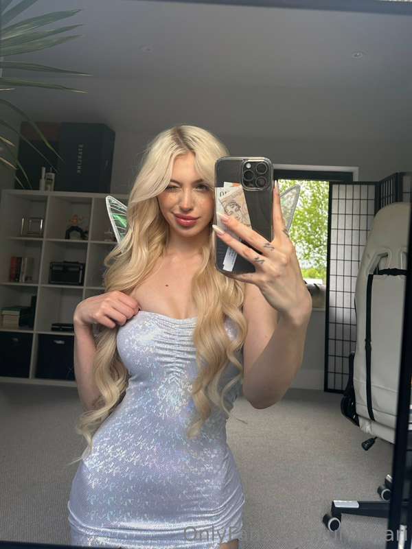 hi, are you there? I need to speak to u♥️