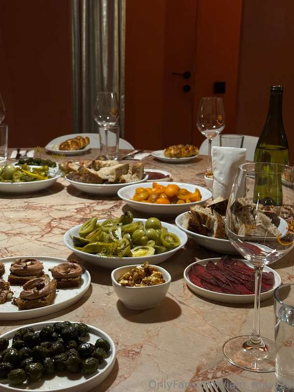 Cooking is a great way to change activity, giving you some t..