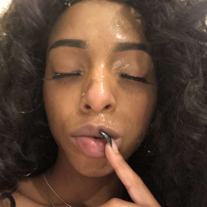 facial time 2